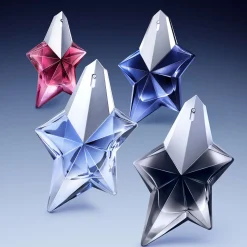 MUGLER Angel Fantasm Eau de Parfum Spray 25ml Hot