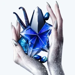 MUGLER Angel Stellar Eau de Parfum Refill 100ml Discount