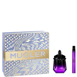 MUGLER Gifts & Sets Alien Extraintense Eau de Parfum Spray 30ml Gift Set Outlet