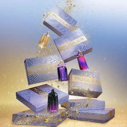 MUGLER Gifts & Sets Alien Eau de Parfum Spray 30ml Gift Set Best