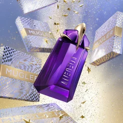 MUGLER Gifts & Sets Alien Eau de Parfum Spray 30ml Gift Set Best