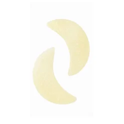 Murad Masks & Peels Resurgence: Retinol Youth Renewal Eye Masks 5 Pairs Sale