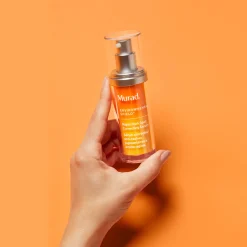 Murad Serums & Treatments Environmental Shield Rapid Dark Spot Correcting Serum 30ml Discount