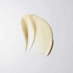 Murad Serums & Treatments Targeted Pore Corrector 15ml Hot
