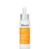 Murad SPF Environmental Shield Correct & Protect Serum SPF45 30ml New