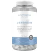 Myvitamins Wellbeing Menosure x 60 Capsules Outlet