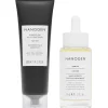 Nanogen Bundles Duo: Hair Thickening Shampoo and Half-Conditioner 240ml & Hair Growth Factor Serum 30ml Clearance