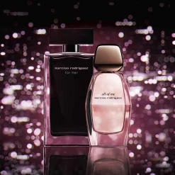 Narciso Rodriguez All Of Me Eau de Parfum Spray 50ml Gift Set Online