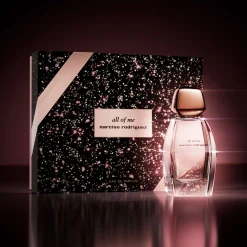 Narciso Rodriguez All Of Me Eau de Parfum Spray 50ml Gift Set Online