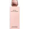 Narciso Rodriguez All Of Me Scented Shower Gel 200ml Best