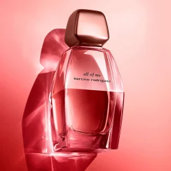 Narciso Rodriguez All Of Me Eau de Parfum Intense Spray 30ml Discount