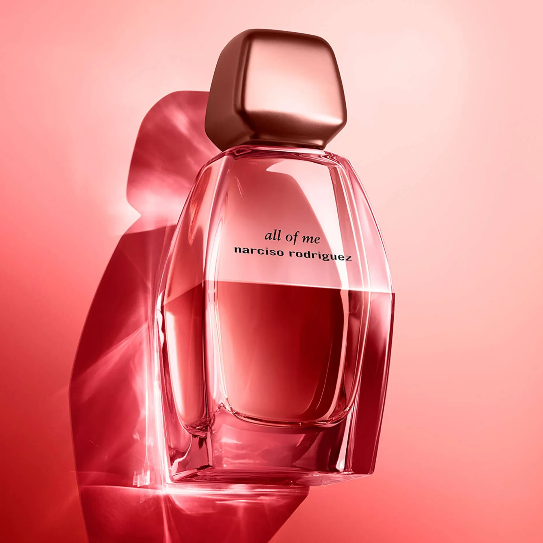 Narciso Rodriguez All Of Me Eau de Parfum Intense Spray 30ml Discount