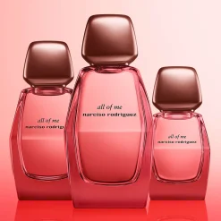 Narciso Rodriguez All Of Me Eau de Parfum Intense Spray 30ml Discount