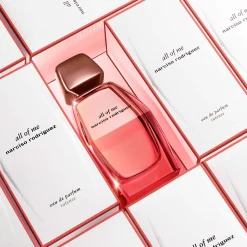 Narciso Rodriguez All Of Me Eau de Parfum Intense Spray 30ml Discount