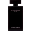 Narciso Rodriguez For Her Body Lotion 200ml Discount