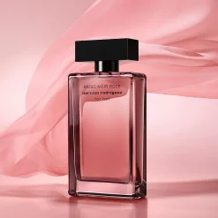 Narciso Rodriguez For Her MUSC NOIR ROSE Eau de Parfum Spray 30ml Best