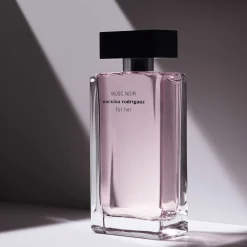 Narciso Rodriguez For Her MUSC NOIR Eau de Parfum Spray 100ml Outlet