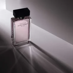 Narciso Rodriguez For Her MUSC NOIR Eau de Parfum Spray 100ml Outlet