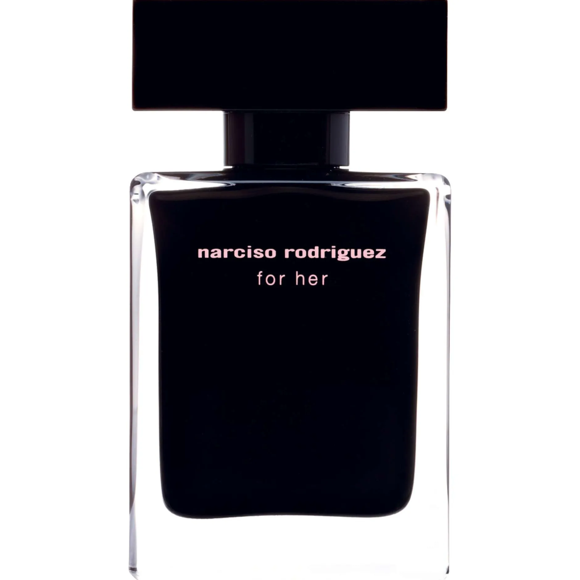 Narciso Rodriguez For Her Eau de Toilette Spray 100ml Hot
