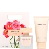 Narciso Rodriguez NARCISO Poudrée Eau de Parfum Spray 30ml Gift Set Discount