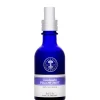 Neal's Yard Remedies Aromatherapy & Diffusers Goodnight Pillow Mist 45ml Sale