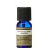 Neal's Yard Remedies Aromatherapy & Diffusers Aromatherapy Blend - Calming 10ml Sale