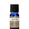 Neal's Yard Remedies Aromatherapy & Diffusers Lavender Essential Oil 10ml Best