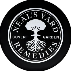 Neal's Yard Remedies Body Moisturisers Beauty Sleep Body Butter 200ml New