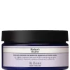 Neal's Yard Remedies Caring For Mum Mother's Balm 180g Hot