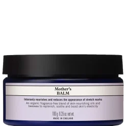 Neal's Yard Remedies Caring For Mum Mother's Balm 180g Hot