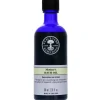 Neal's Yard Remedies Caring For Mum Mother's Bath Oil 100ml Outlet