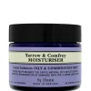 Neal's Yard Remedies Facial Moisturisers Yarrow & Comfrey Moisturiser 50g Discount
