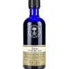 Neal's Yard Remedies Facial Toners & Mists Detox Toning Oil 100ml