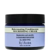 Neal's Yard Remedies Facial Moisturisers Frankincense Nourishing Cream 50g Outlet