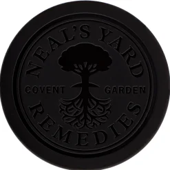 Neal's Yard Remedies Facial Moisturisers Wild Rose Glow Day Cream 50ml Hot