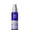 Neal's Yard Remedies Facial Oils & Serums Beauty Sleep Overnight Treatment 30ml Online
