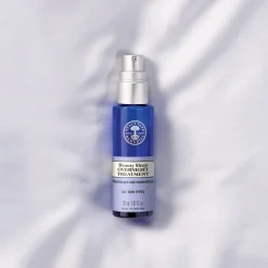 Neal's Yard Remedies Facial Oils & Serums Beauty Sleep Overnight Treatment 30ml Online