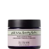 Neal's Yard Remedies Facial Moisturisers Wild Rose Beauty Balm Vegan 50g New