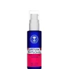 Neal's Yard Remedies Facial Moisturisers Wild Rose Beauty Serum All Skin Types 30ml Hot