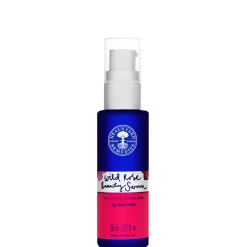 Neal's Yard Remedies Facial Moisturisers Wild Rose Beauty Serum All Skin Types 30ml Hot
