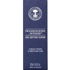Neal's Yard Remedies Facial Oils & Serums Frankincense Intense Age Defy Serum 30ml Hot