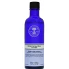 Neal's Yard Remedies Facial Toners & Mists Rehydrating Rose Toner 200ml