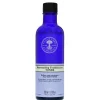 Neal's Yard Remedies Facial Toners & Mists Rejuvenating Frankincense Toner 200ml Discount