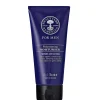 Neal's Yard Remedies For Men Rejuvenating Moisturiser 50g Discount