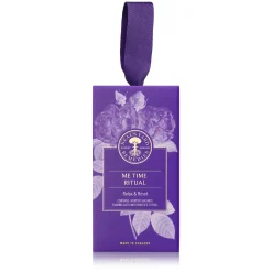 Neal's Yard Remedies Gifts & Sets Me Time Ritual Gift Set Best