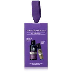 Neal's Yard Remedies Gifts & Sets Me Time Ritual Gift Set Best