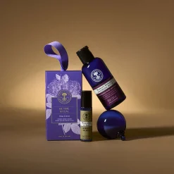 Neal's Yard Remedies Gifts & Sets Me Time Ritual Gift Set Best