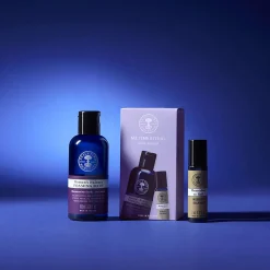Neal's Yard Remedies Gifts & Sets Me Time Ritual Gift Set Best