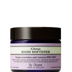 Neal's Yard Remedies Hand Care Citrus Hand Softener 50g Discount