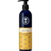 Neal's Yard Remedies Shower Gels & Soaps Bee Lovely Body Lotion 295ml Best